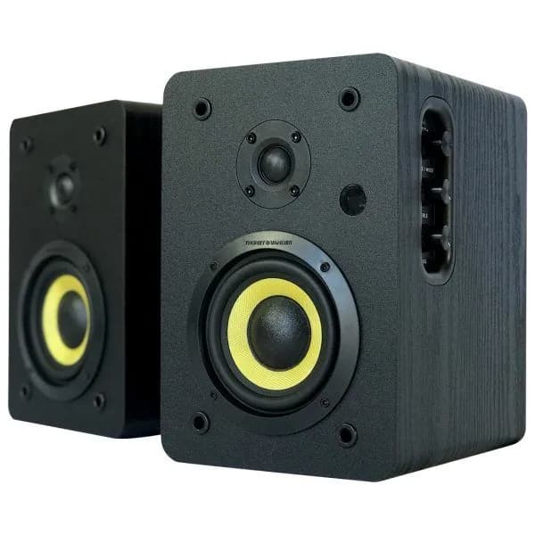 Top 1 so sánh giá Loa vi tính Bluetooth kiểm âm Thonet & Vander Vertrag Cinema - Tìm sản phẩm giá rẻ nhất - Ảnh 10