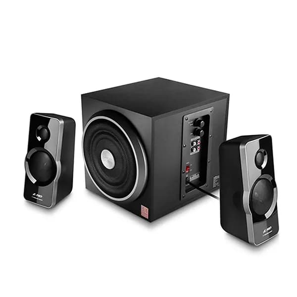 Top 1 so sánh giá Loa vi tính Bluetooth Fenda A140X Đen - Tìm sản phẩm giá rẻ nhất - Ảnh 15