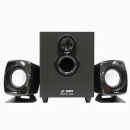 Loa vi tính Fenda V320 - Giá rẻ nhất hôm nay - Ảnh 2