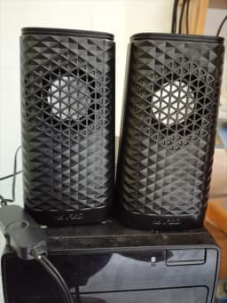 Loa vi tính Fenda V320 - Giá rẻ nhất hôm nay - Ảnh 11