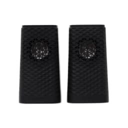 Loa vi tính Fenda V320 - Giá rẻ nhất hôm nay - Ảnh 15
