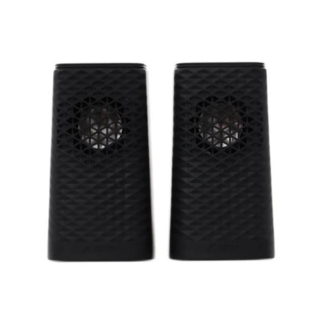 Top 1 so sánh giá Loa vi tính Fenda V320 - Tìm sản phẩm giá rẻ nhất - Ảnh 15