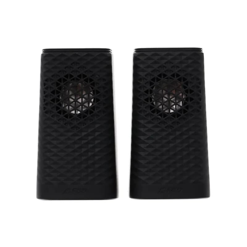 Loa vi tính Fenda V320 - Giá rẻ nhất hôm nay - Ảnh 15