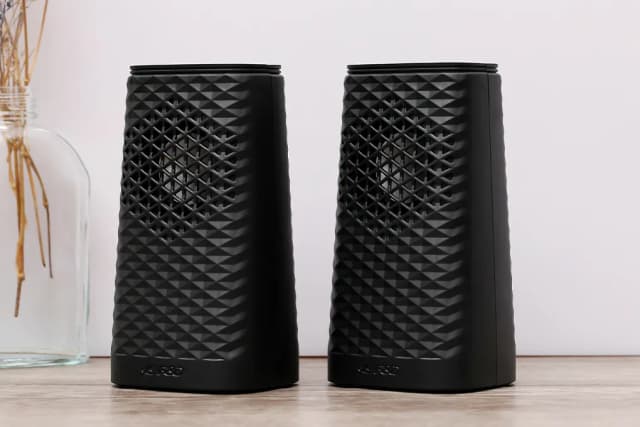 Top 1 so sánh giá Loa vi tính Fenda V320 - Tìm sản phẩm giá rẻ nhất - Ảnh 20