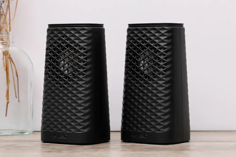 Loa vi tính Fenda V320 - Giá rẻ nhất hôm nay - Ảnh 20