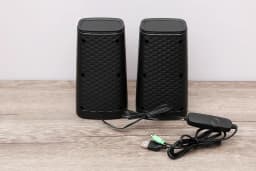 Loa vi tính Fenda V320 - Giá rẻ nhất hôm nay - Ảnh 9