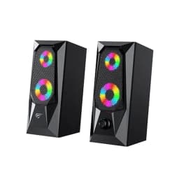 Loa vi tính Havit SK208 Pro