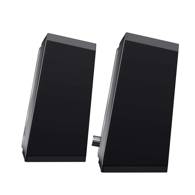 So sánh giá Loa vi tính Havit SK208 Pro rẻ nhất? - Ảnh 16