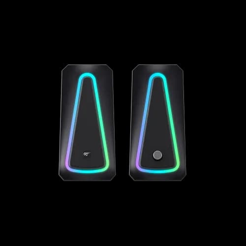 So sánh giá Loa vi tính Havit SK208 Pro rẻ nhất? - Ảnh 18