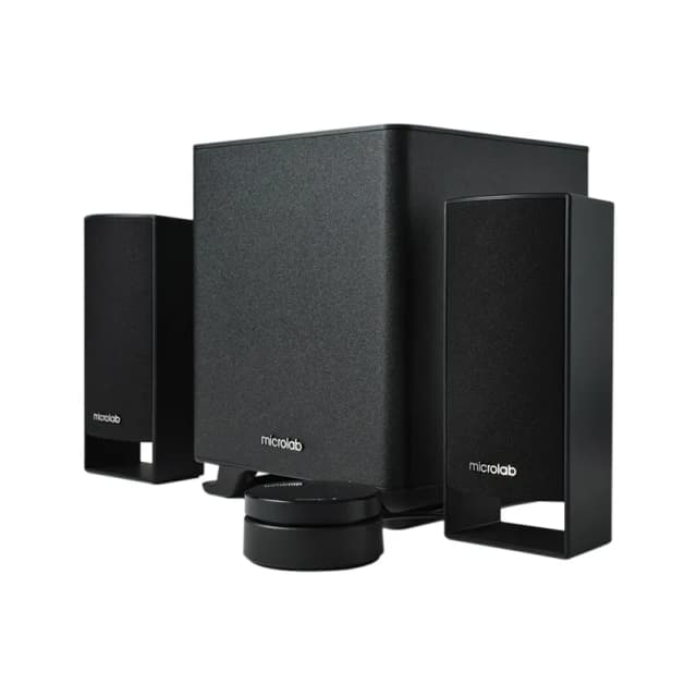 So sánh giá Loa vi tính Havit SK208 Pro rẻ nhất? - Ảnh 19