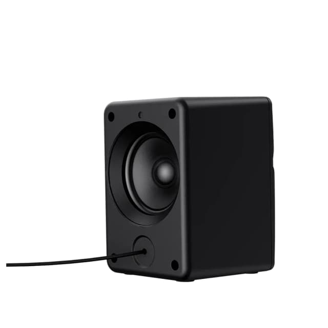 So sánh giá Loa vi tính Havit SK763 rẻ nhất? - Ảnh 5