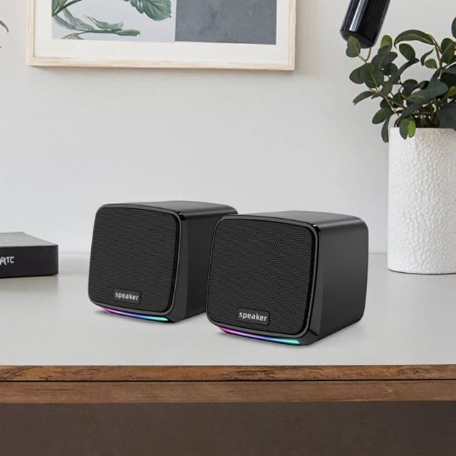 So sánh giá Loa vi tính Havit SK764 rẻ nhất? - Ảnh 13