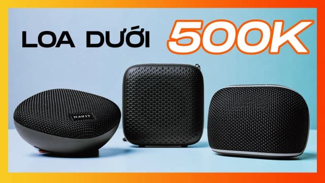 So sánh giá Loa vi tính Havit SK764 rẻ nhất? - Ảnh 14