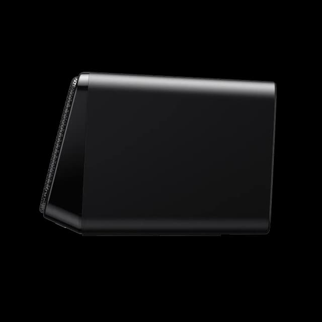 So sánh giá Loa vi tính Havit SK764 rẻ nhất? - Ảnh 15