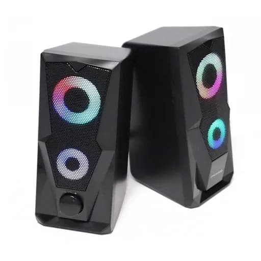 So sánh giá Loa vi tính Microlab B27 rẻ nhất? - Ảnh 2