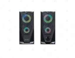 So sánh giá Loa vi tính Microlab B27 rẻ nhất? - Ảnh 11