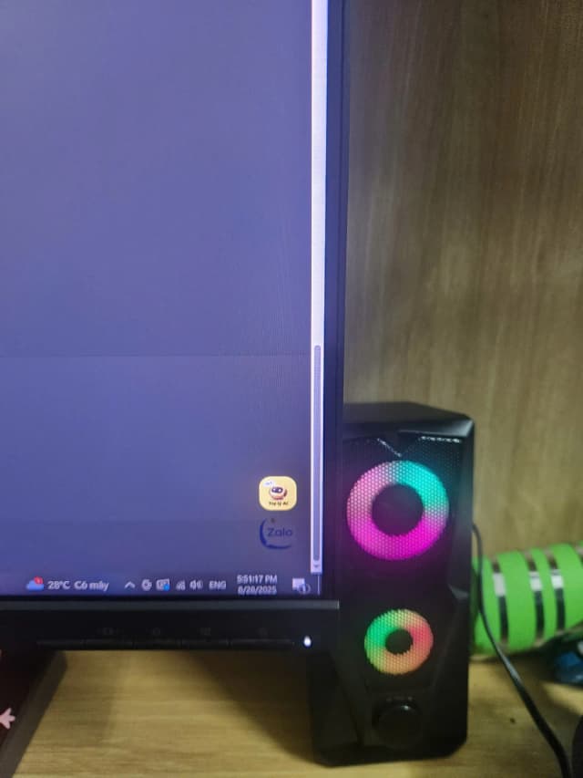 So sánh giá Loa vi tính Microlab B27 rẻ nhất? - Ảnh 19