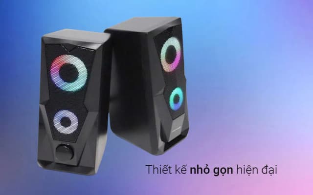 So sánh giá Loa vi tính Microlab B27 rẻ nhất? - Ảnh 8