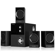 So sánh giá Loa vi tính Microlab M223 rẻ nhất? - Ảnh 10