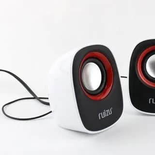 So sánh giá Loa vi tính Microlab M890BT rẻ nhất? - Ảnh 11