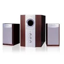 So sánh giá Loa vi tính Microlab M890BT rẻ nhất? - Ảnh 13