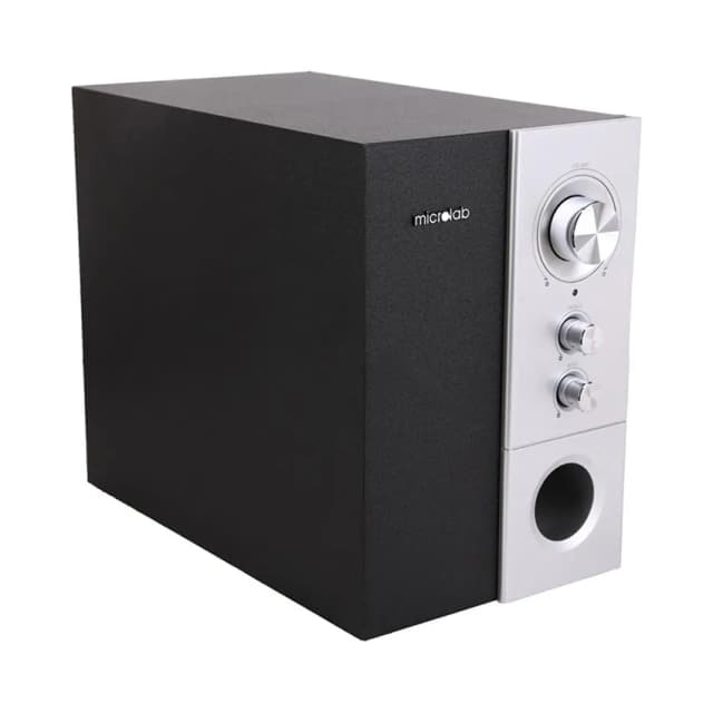 So sánh giá Loa vi tính Microlab M890BT rẻ nhất? - Ảnh 14