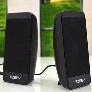 So sánh giá Loa vi tính Microlab M890BT rẻ nhất? - Ảnh 17