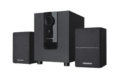 So sánh giá Loa vi tính Microlab M890BT rẻ nhất? - Ảnh 18