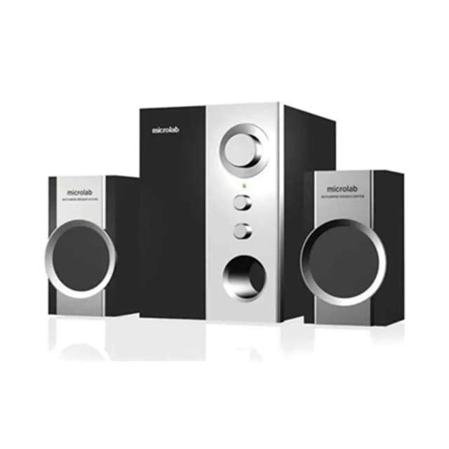 So sánh giá Loa vi tính Microlab M890BT rẻ nhất? - Ảnh 5