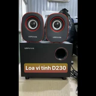 So sánh giá Loa vi tính Microlab M890BT rẻ nhất? - Ảnh 7