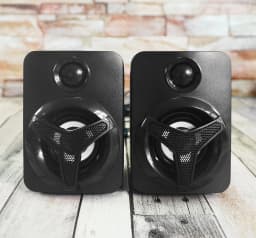 So sánh giá Loa vi tính Bluetooth Soundmax A700 - Tìm sản phẩm giá rẻ nhất - Ảnh 12