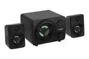 So sánh giá Loa vi tính Bluetooth Soundmax A700 - Tìm sản phẩm giá rẻ nhất - Ảnh 9