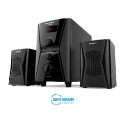 Loa vi tính Bluetooth Soundmax A827 - Giá rẻ nhất hôm nay - Ảnh 14