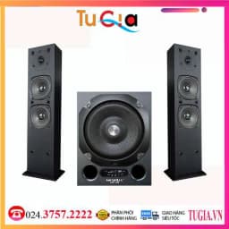 Loa vi tính Bluetooth Soundmax A827 - Giá rẻ nhất hôm nay - Ảnh 15