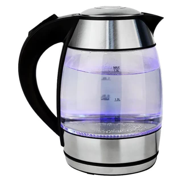 So sánh giá Bình đun siêu tốc Lock&Lock 1.7 lít EJK738BLK rẻ nhất? - Ảnh 11