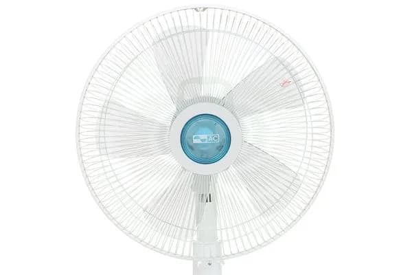 So sánh giá Quạt lửng AC 5 cánh ALF02A145 50W rẻ nhất? - Ảnh 11