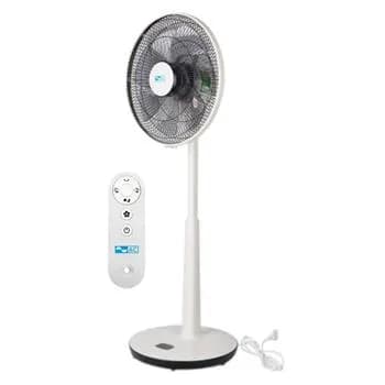 So sánh giá Quạt lửng AC 5 cánh ALF02A145 50W rẻ nhất? - Ảnh 12