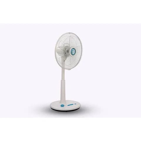 So sánh giá Quạt lửng AC 5 cánh ALF02A145 50W rẻ nhất? - Ảnh 16