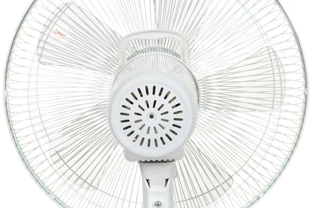 So sánh giá Quạt lửng AC 5 cánh ALF02A145 50W rẻ nhất? - Ảnh 4