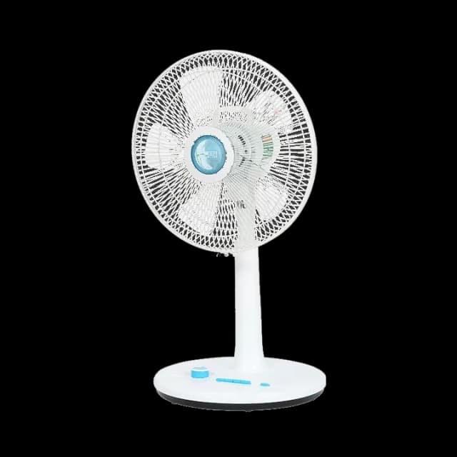 So sánh giá Quạt lửng AC 5 cánh ALF02A145 50W rẻ nhất? - Ảnh 5