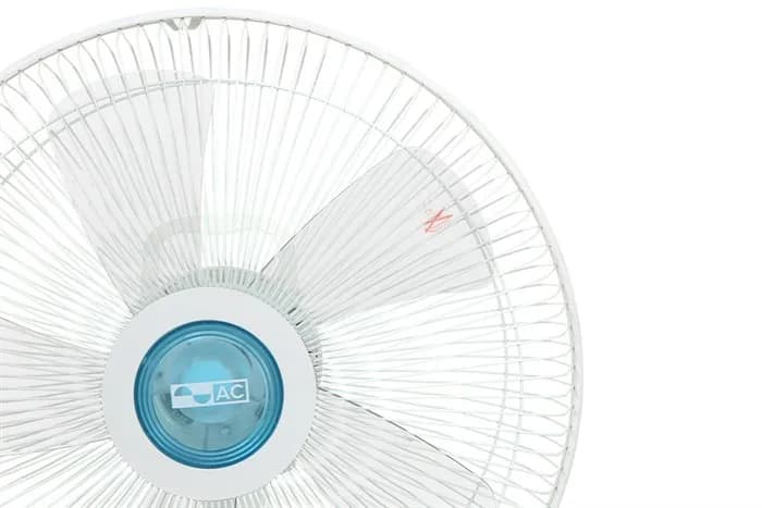 So sánh giá Quạt lửng AC 5 cánh ALF02A145 50W - Tìm sản phẩm giá rẻ nhất - Ảnh 8