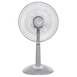 Quạt lửng Asia 3 cánh VY358990 55W