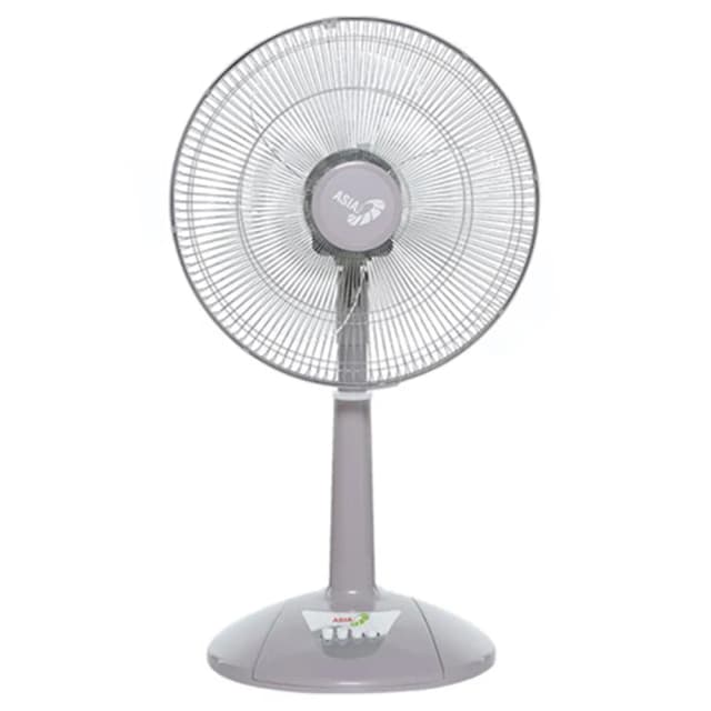 Quạt lửng Asia 3 cánh VY358990 55W - Ảnh 1