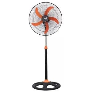 So sánh giá Quạt lửng Asia 3 cánh VY358990 55W rẻ nhất? - Ảnh 17