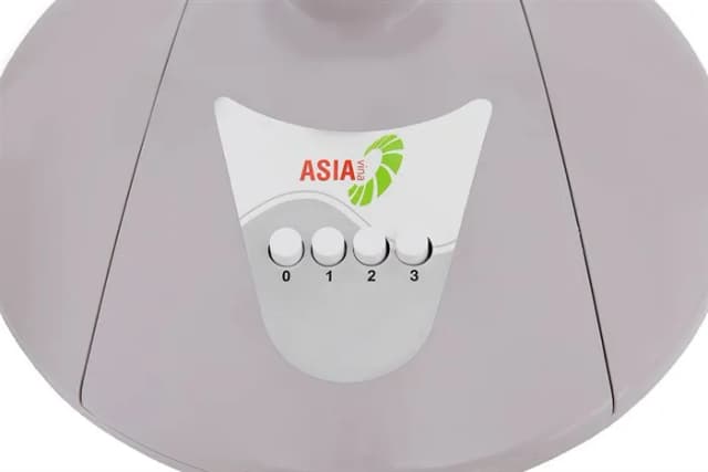 So sánh giá Quạt lửng Asia 3 cánh VY358990 55W rẻ nhất? - Ảnh 18