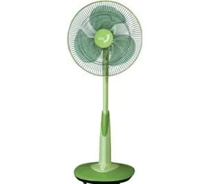 So sánh giá Quạt lửng Asia 3 cánh VY358990 55W rẻ nhất? - Ảnh 19