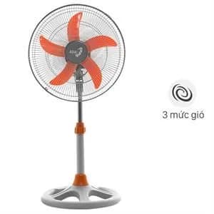 So sánh giá Quạt lửng Asia 3 cánh VY358990 55W rẻ nhất? - Ảnh 7