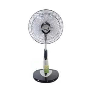 So sánh giá Quạt lửng Asia 3 cánh VY358990 55W rẻ nhất? - Ảnh 9