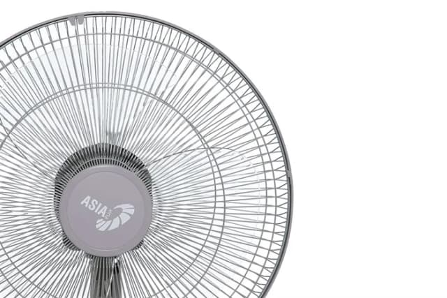 So sánh giá Quạt lửng Asia 3 cánh VY358990 55W rẻ nhất? - Ảnh 10