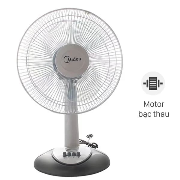 So sánh giá Quạt lửng Asia 5 cánh VY538990 55W rẻ nhất? - Ảnh 17